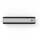 Batterie-au-lithium-52V-20Ah-Samsung-21700-pour-velo-electrique-Dukawey-Silvertip8-3.jpeg