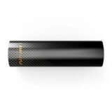 Batterie-au-lithium-Samsung-21700-pour-Lankeleisi-RX800-Plus-2.jpeg
