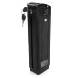 Batterie-au-lithium-pour-velo-electrique-CMACEWHEEL-Y20-.jpeg
