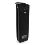 Batterie-au-lithium-pour-velo-electrique-CMACEWHEEL-Y20-1.jpeg