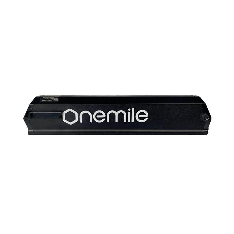 Batterie pour Scambler S/V PRO