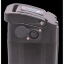 Batterie-velo-electrique-Velobecane-8-AH-10-AH-15-AH-1.jpg
