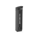 Batterie-velo-electrique-Velobecane-8-AH-10-AH-15-AH.jpg