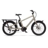 Benno-Boost-10D-EVO-5-1.jpg