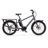 Benno-Boost-E-EVO-4-Unisex-1.jpg