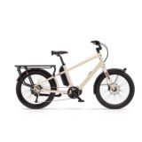 Benno-Boost-E-EVO-4-Unisex.jpg