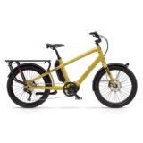 Benno-Boost-E-EVO-4-Unisex-3.jpg