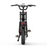 Bezior-X500MAX-Velo-de-montagne-electrique-2.jpeg
