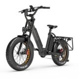 Bezior-X500MAX-Velo-de-montagne-electrique-3.jpeg