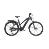 Bianchi-E-Omnia-T-Type-XT-12-Trapeze-4.jpeg
