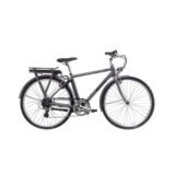 Bianchi-E-Spillo-Classic-Altus-8sp-1.jpg