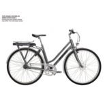 Bianchi-E-Spillo-Classic-Lady-1.jpg