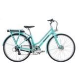 Bianchi-E-Spillo-Classic-Lady.jpg