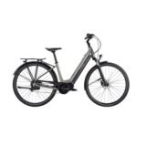 Bianchi-T-Tronik-C-Type-1.jpg