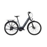 Bianchi-T-Tronik-C-Type.jpg