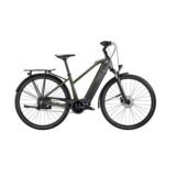 Bianchi-T-Tronik-T-Type-Step-through-1.jpg