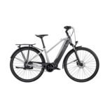 Bianchi-T-Tronik-T-Type-Step-through.jpg