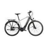 Bianchi-T-Tronik-T-Type-X7-X5-9sp-1.jpg