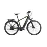 Bianchi-T-Tronik-T-Type-X7-X5-9sp.jpg