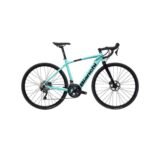 Bianchi-e-Impulso-Gravel-1.jpg
