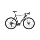 Bianchi-e-Impulso-Gravel-GRX-600-1x11sp-1.jpg
