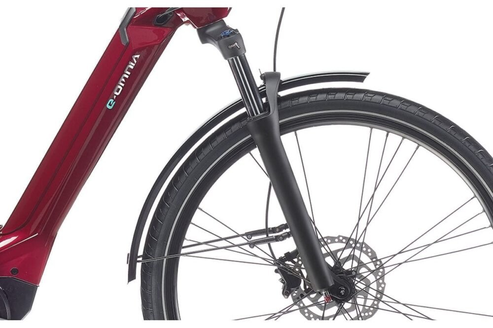 Bianchi-e-Omnia-C-Type-Deore-10v-Bas-500-Wh-1.jpg