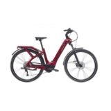 Bianchi-e-Omnia-C-Type-Deore-10v-Bas-500-Wh.jpg
