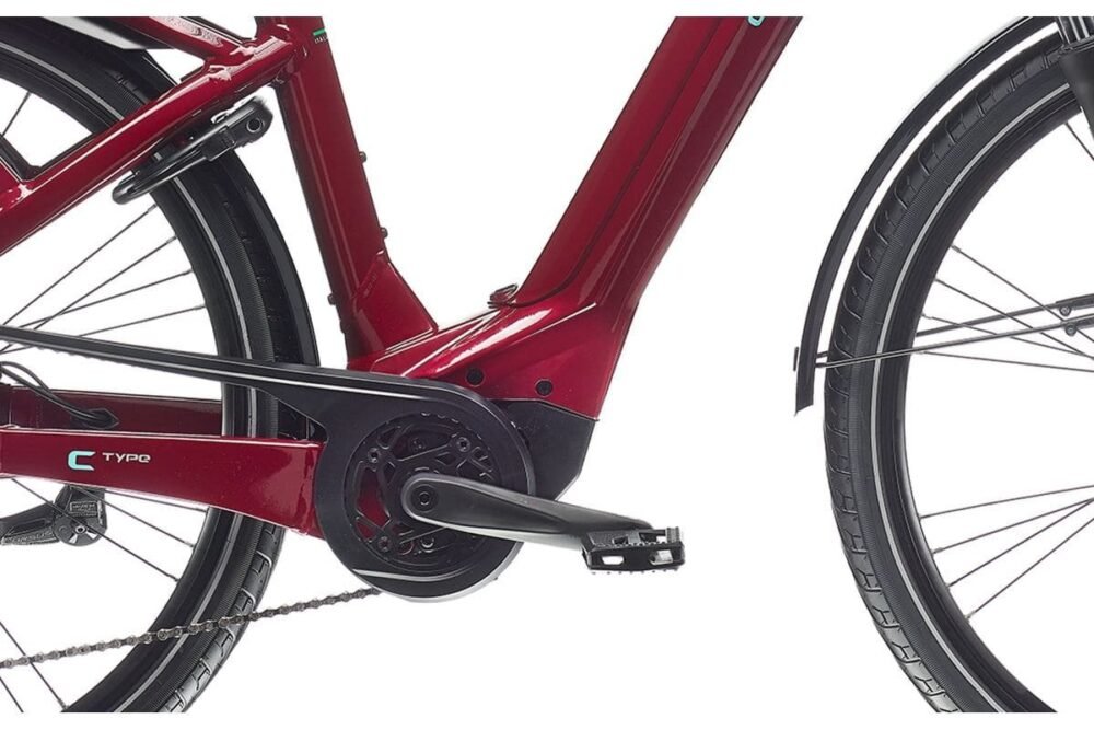 Bianchi-e-Omnia-C-Type-Deore-10v-Bas-500-Wh-2.jpg
