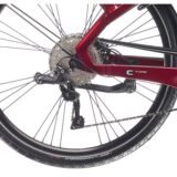 Bianchi-e-Omnia-C-Type-Deore-10v-Bas-500-Wh-3.jpg