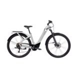 Bianchi-e-Omnia-C-Type-Deore-10v-Bas-500-Wh-7.jpg