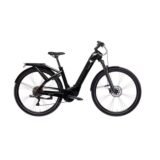 Bianchi-e-Omnia-C-Type-Deore-10v-Bas-500-Wh-8.jpg