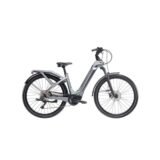 Bianchi-e-Omnia-C-Type-Deore-10v-Bas-625-Wh-1.jpg