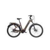 Bianchi-e-Omnia-C-Type-Deore-10v-Bas-625-Wh-2.jpg