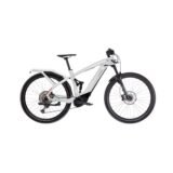 Bianchi-e-Omnia-FT-Type-XT-1X12-1.jpg