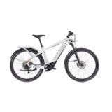 Bianchi-e-Omnia-T-Type-DEORE-10SP-1.jpg