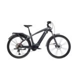 Bianchi-e-Omnia-T-Type-DEORE-10SP-4.jpg