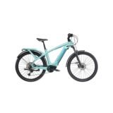 Bianchi-e-Omnia-T-Type-NEXUS-5SP.jpg