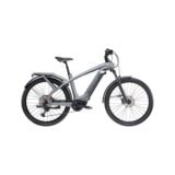 Bianchi-e-Omnia-T-Type-NEXUS-5SP-2.jpg