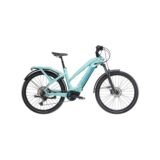 Bianchi-e-Omnia-T-Type-Step-Through-XT-12sp.jpg