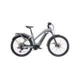 Bianchi-e-Omnia-T-Type-Step-Through-XT-12sp-2.jpg