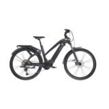 Bianchi-e-Omnia-T-Type-Step-Through-XT-12sp-4.jpeg