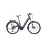 Bianchi-e-Vertic-C-Type-X5-9sp-1.jpg