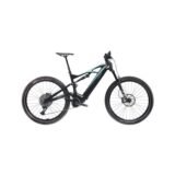 Bianchi-e-Vertic-FX-Type-NX-GX-12sp-1.jpg