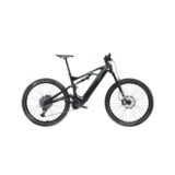 Bianchi-e-Vertic-FX-Type-NX-GX-12sp.jpg