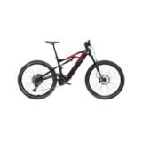 Bianchi-e-Vertic-FX-Type-NX-GX-12sp-2.jpg