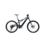 Bianchi-e-Vertic-FX-Type-SX-12sp-1.jpg