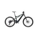 Bianchi-e-Vertic-FX-Type-SX-12sp-4.jpg