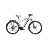 Bianchi-e-Vertic-T-Type-DEORE-10sp-1.jpg