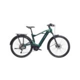 Bianchi-e-Vertic-T-Type-DEORE-10sp.jpg