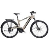 Bianchi-e-Vertic-T-Type-DEORE-10sp-2.jpg